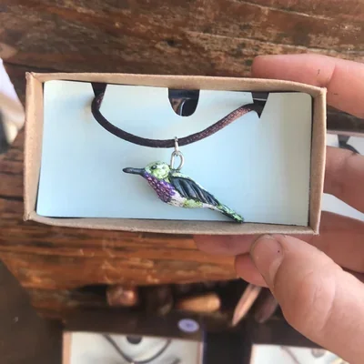 Obra de Arte 4